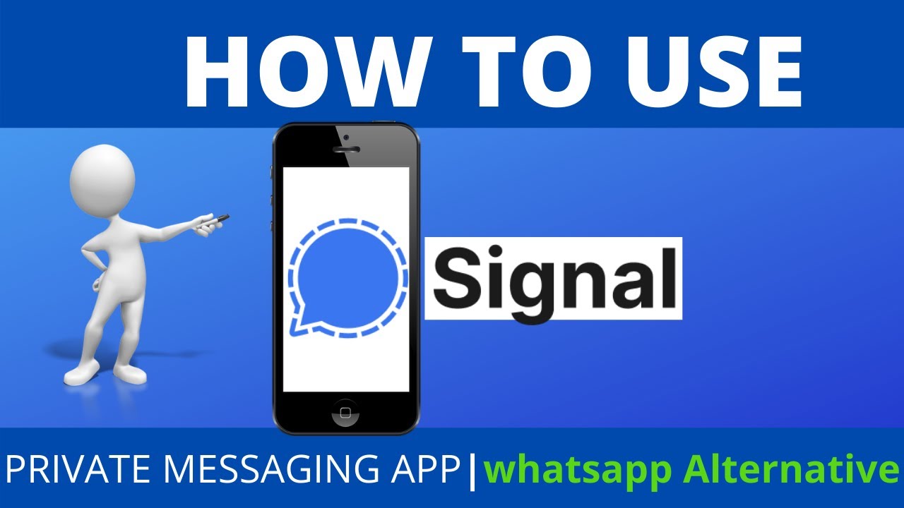 How to increase WhatsApp conversion rates? WhatsApp number checker to identify highly active users.