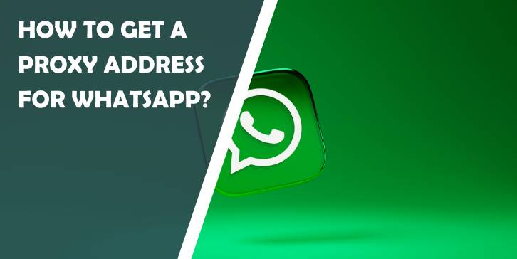 The advantages and countermeasures of WhatsApp
