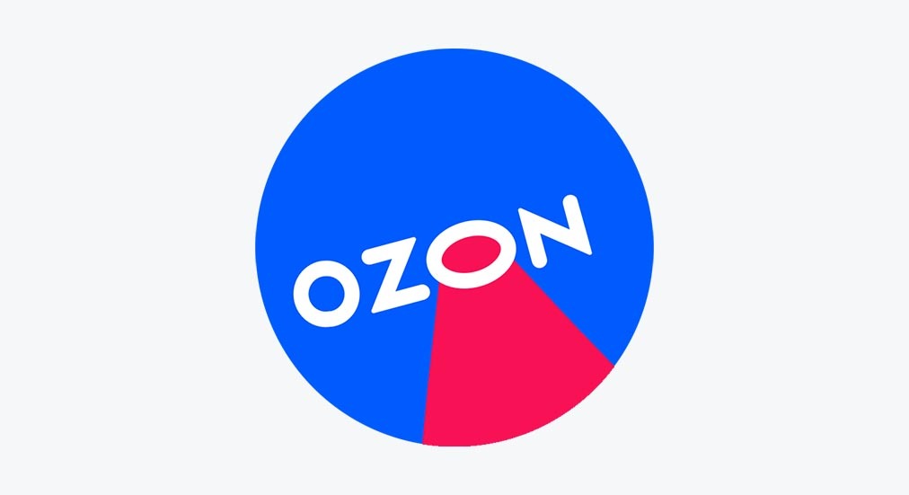 How to develop customers on Skype